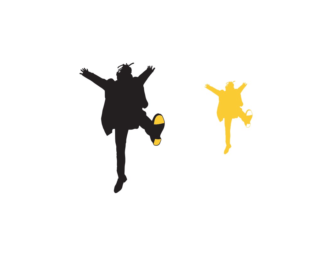 JSAMSMIF_WINGMAN_LOGO_gold (3) (1)